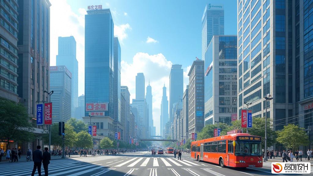 温州市界面交互视觉有限公司：创新设计，引领未来交互体验
