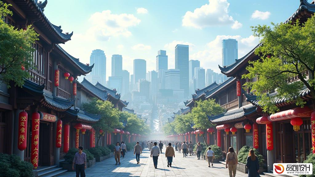 渭南市促销物料设计合作伙伴：打造高效营销的视觉盛宴
