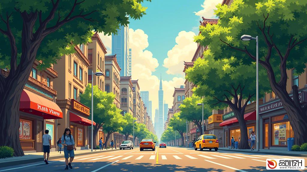 莆田市热点营销设计合作伙伴：共创商业辉煌的优选伙伴
