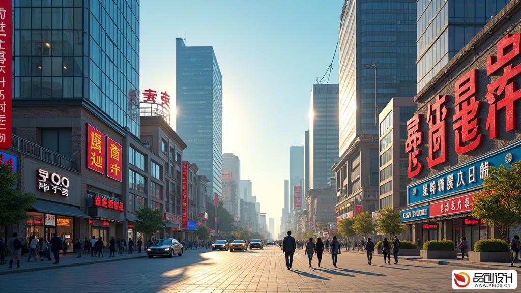 曲靖市界面交互视觉工作室：创新设计，引领未来
