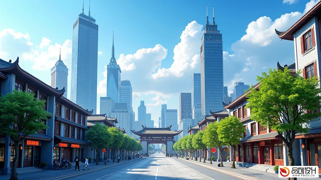 铜仁市品创定制设计有限公司：创新设计，塑造品牌未来

