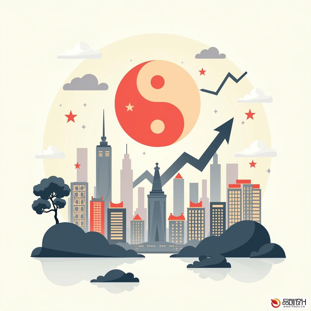 濮阳市运营增长视觉企业的创新之路
