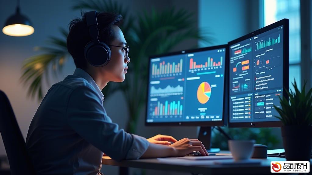 APP用户行为设计团队的智慧与实践：打造卓越用户体验

