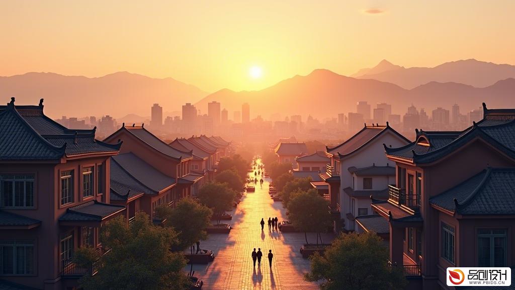 固原市人机交互创新服务中心：引领未来科技新篇章
