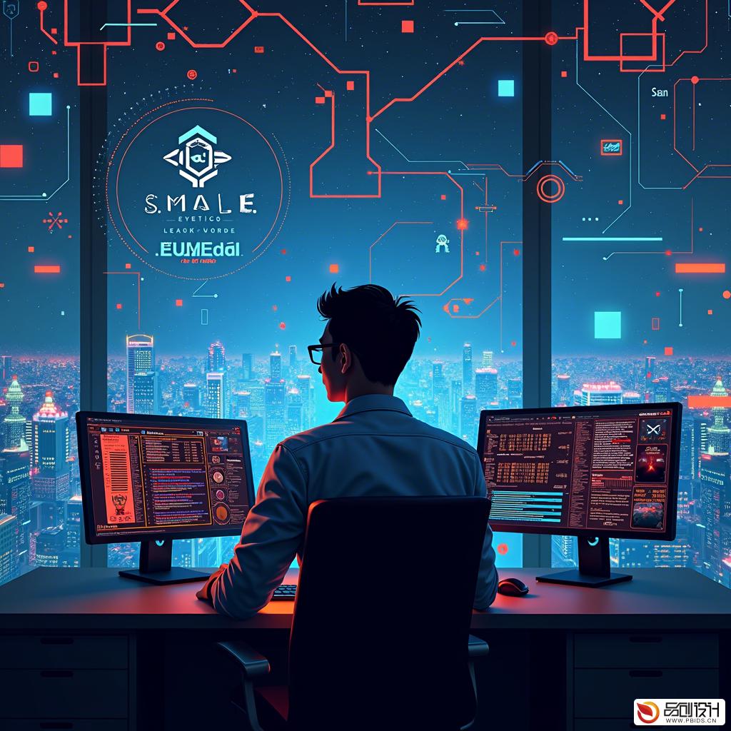 惠州GUI深度定制公司的创新之路与未来展望