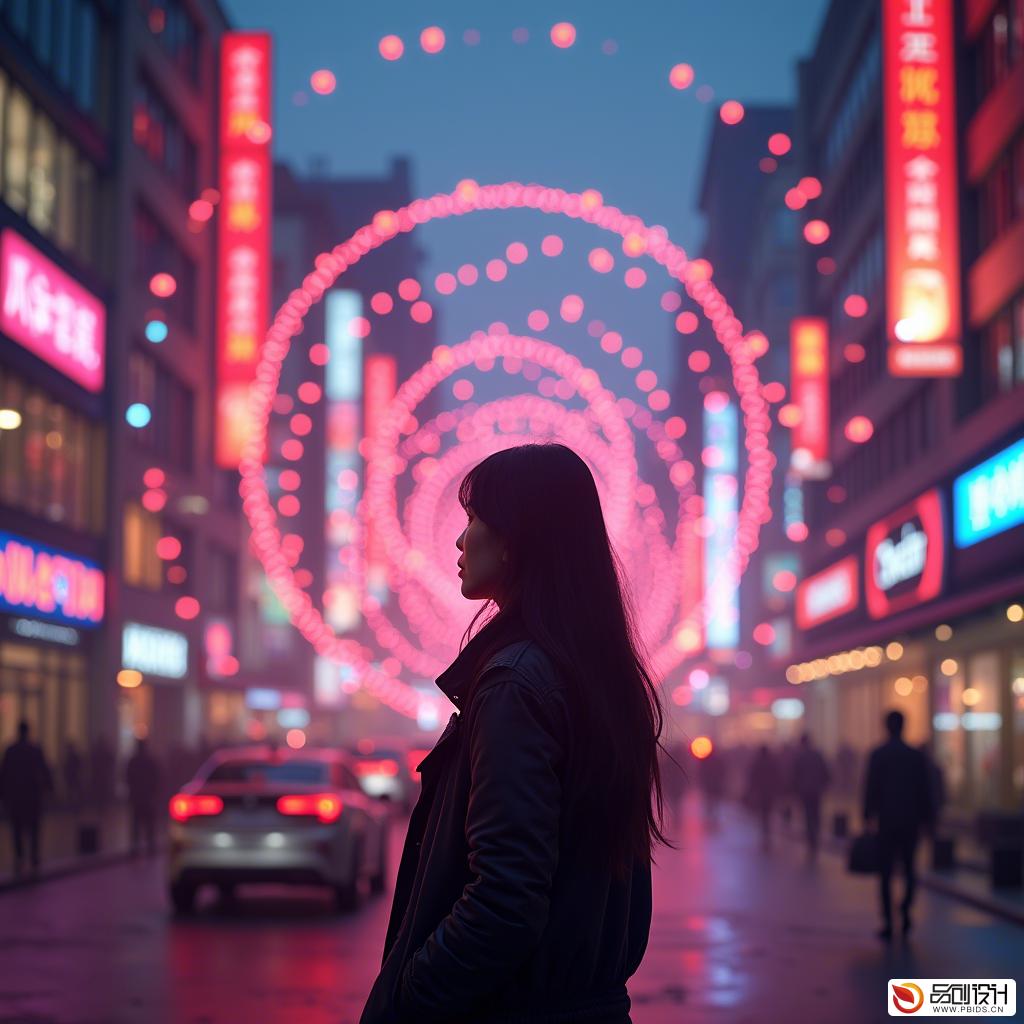 阜新加载动画设计:寻找理想合作伙伴的全面指南