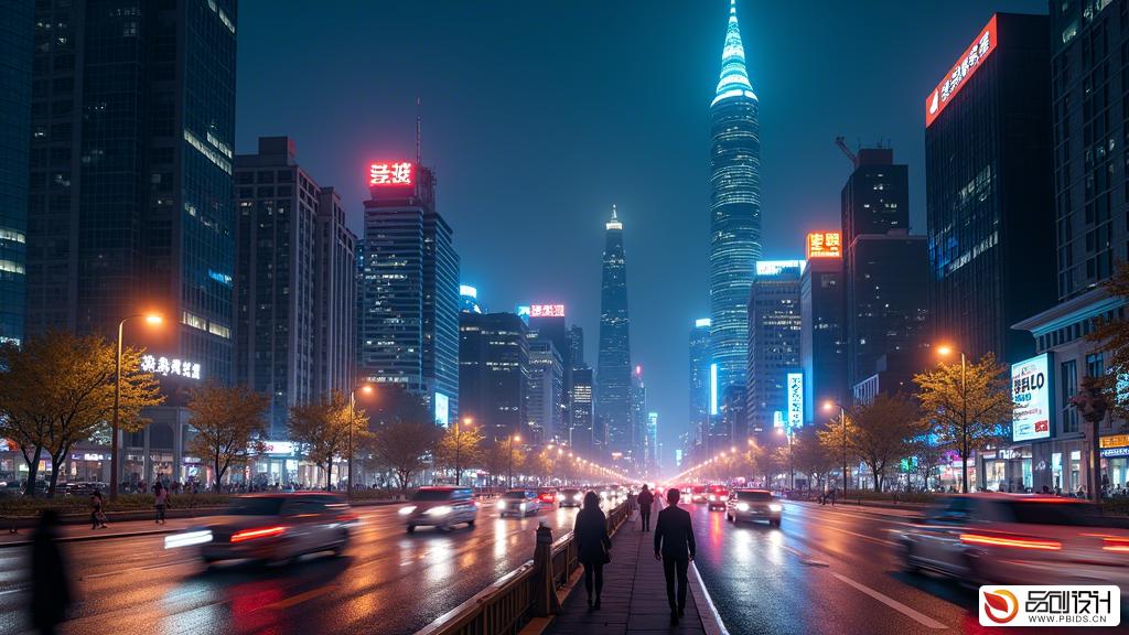 南阳市高保真UI输出公司的卓越实力与行业影响力

