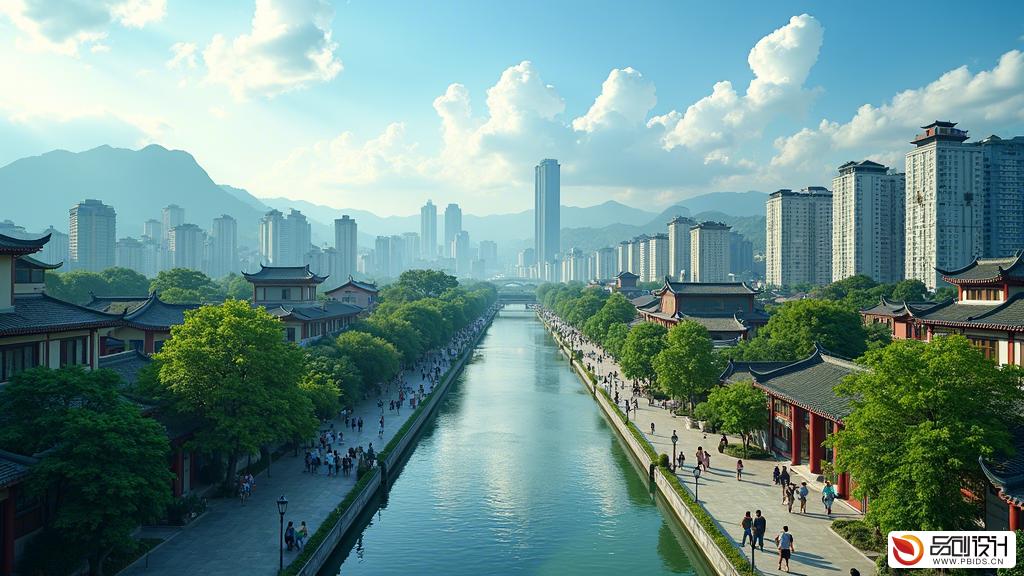 贺州市界面美学设计机构的创新之路
