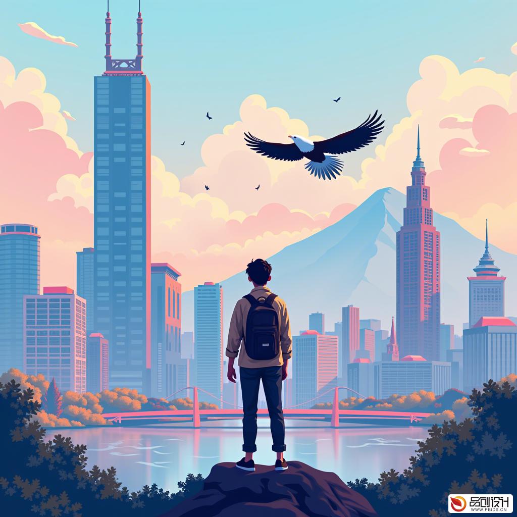 鹰潭市APP应用UI设计设计公司的卓越之道
