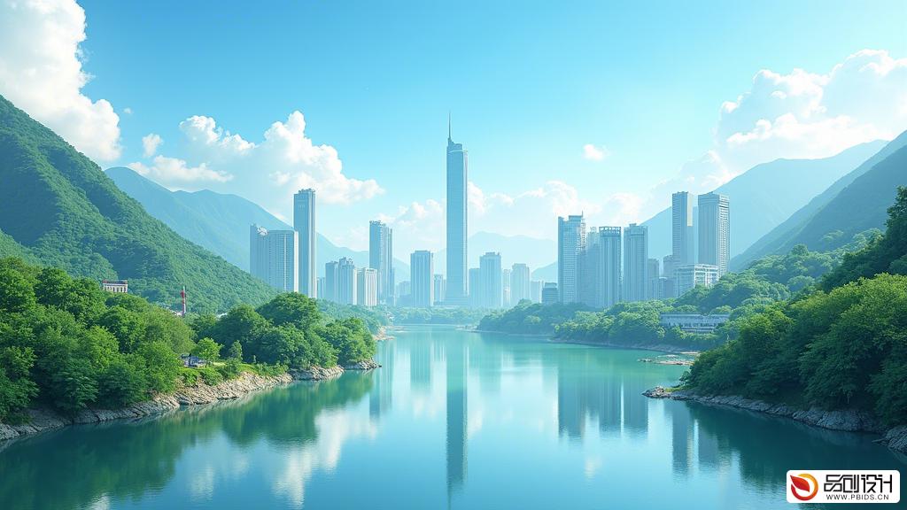 丽水市GUI深度定制机构：打造个性化数字界面的艺术大师
