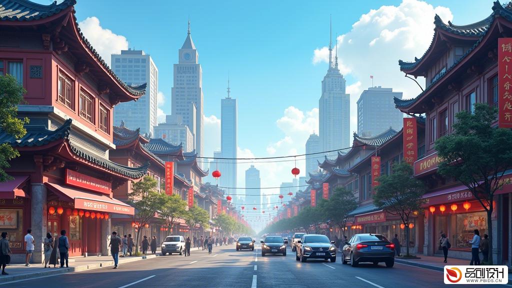 襄阳市企业定制设计解决方案：打造专属品牌形象的力量
