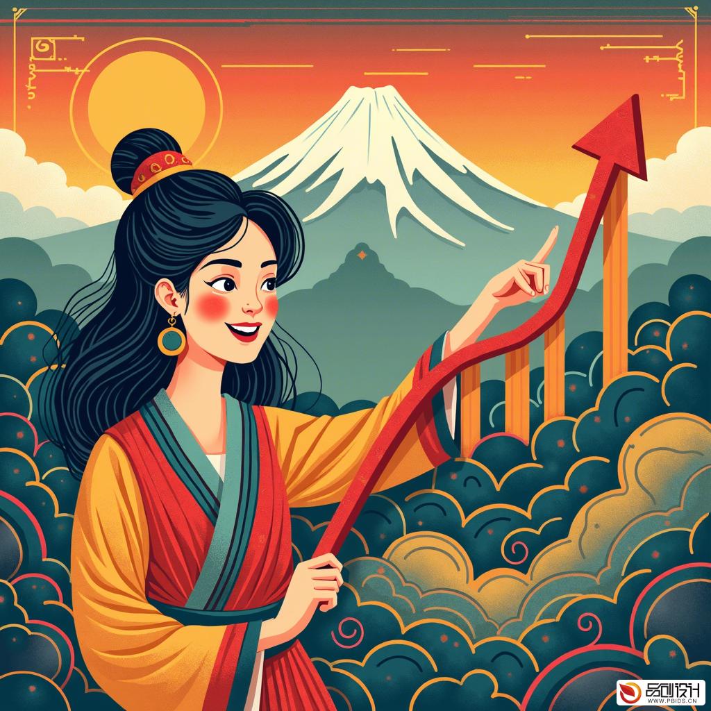 西藏自治区运营增长视觉设计公司的创新之路