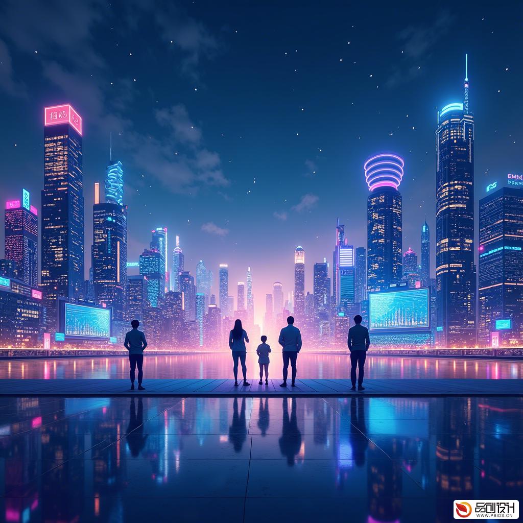商洛市GUI深度定制合作伙伴：共创数字化未来新篇章
