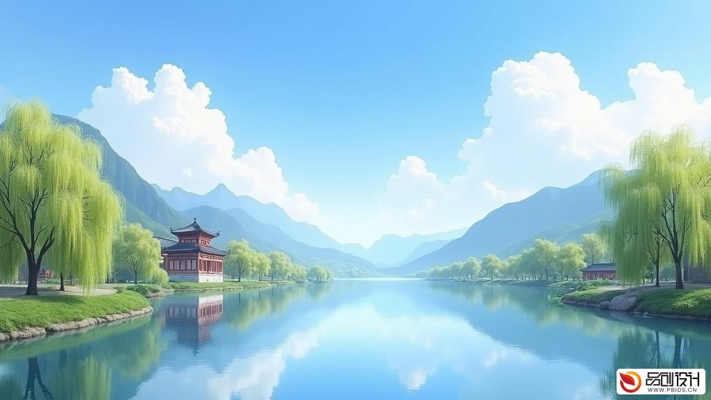 平凉数据可视化设计工作室：解锁数据背后的故事

