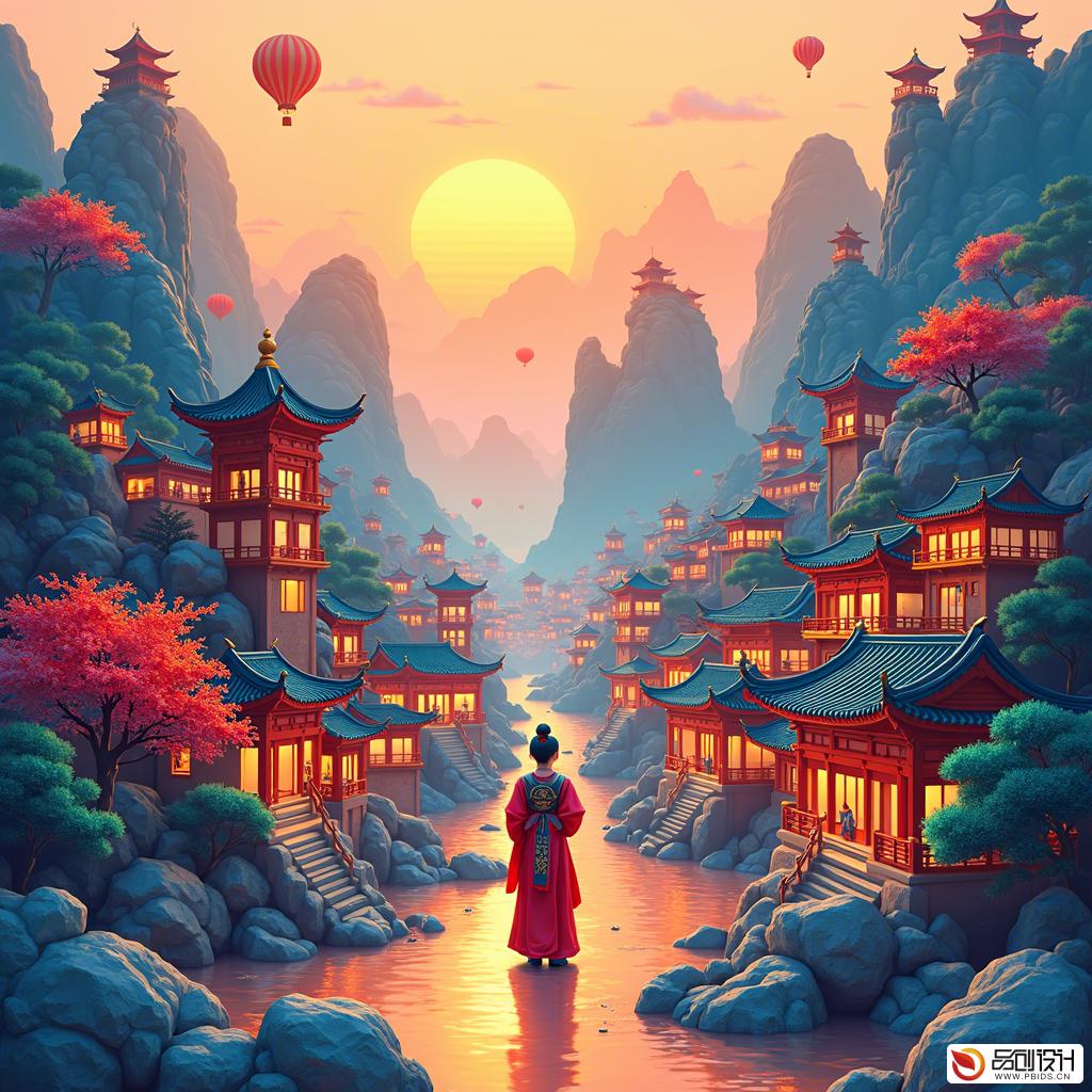 湘西土家族苗族自治州GUI深度定制合作新纪元