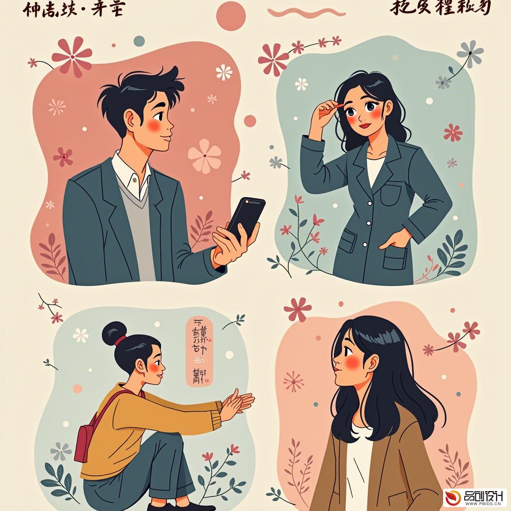 河南省品牌升级设计的力量:塑造企业新形象的策略与实践