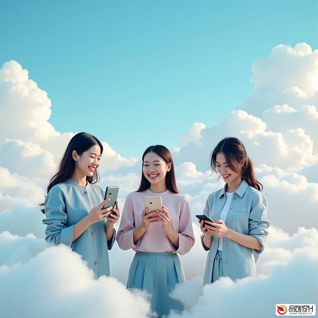 云浮体验优化方案:携手合作伙伴共创卓越用户体验