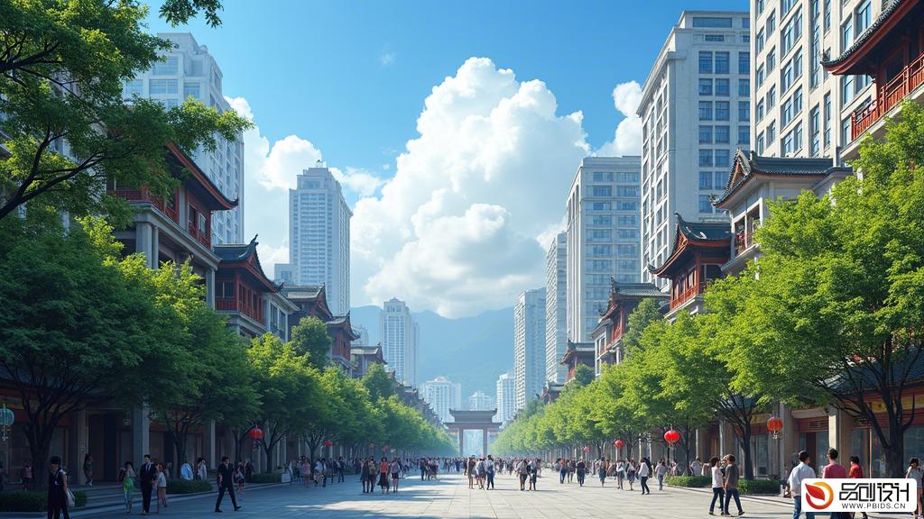 昭通市品牌动态图形企业的创新与发展之路
