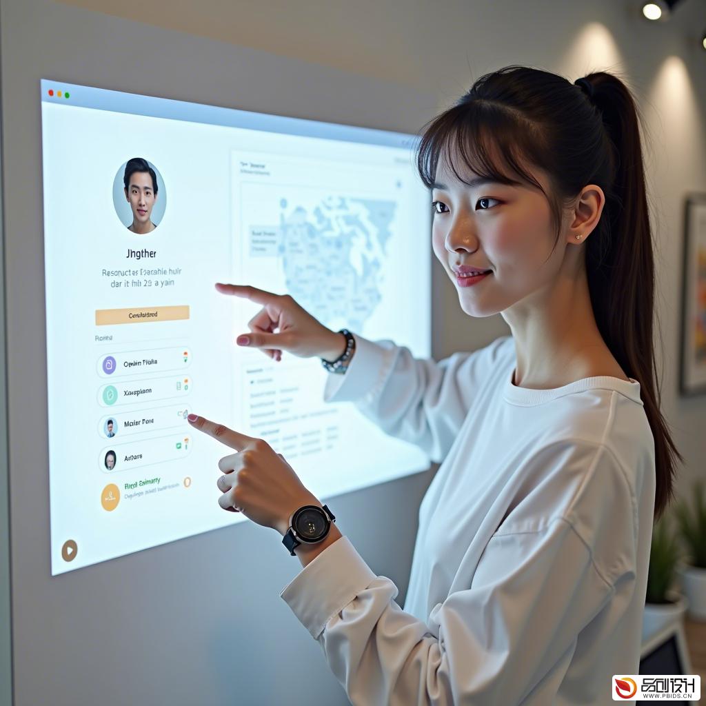 软件品创设计策略：打造卓越用户体验的全方位指南
