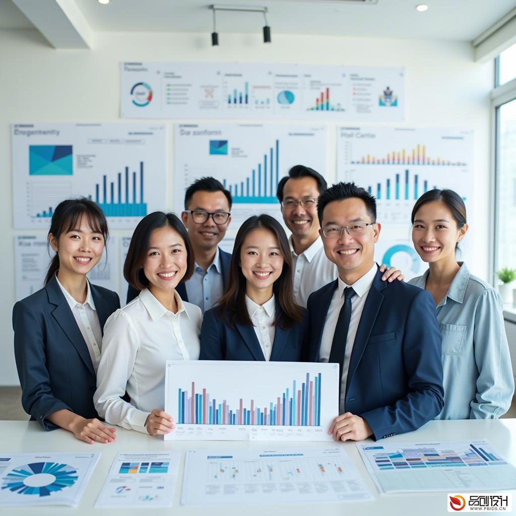 聊城市操作流程优化公司的专业服务与实战案例