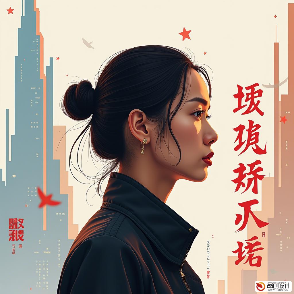 榆林多维度品牌设计有限公司:塑造品牌新形象的全方位策略