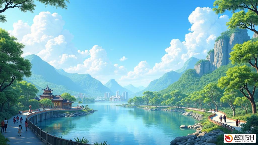河源多端UI适配创新服务中心：引领数字界面适配新时代
