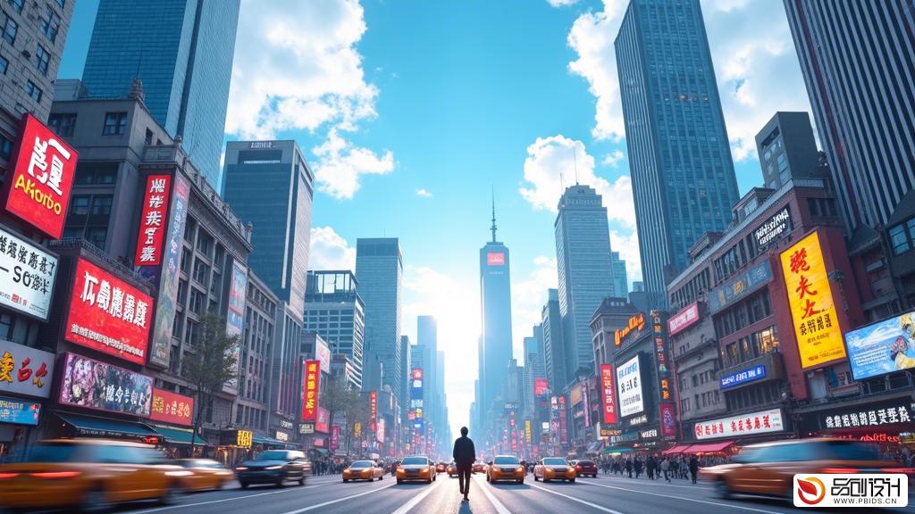 华东手机网页设计合作伙伴：共创移动互联新未来

