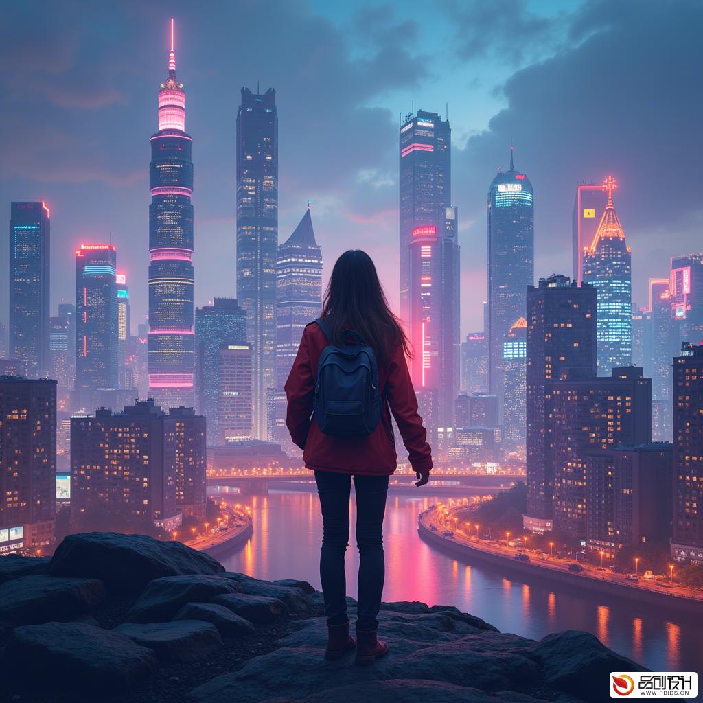 通辽市响应式网站设计:打造高效用户体验的必备之选