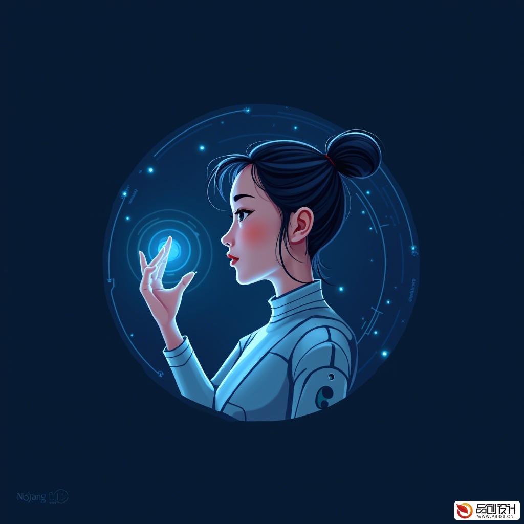 怒江人机交互工作室:创新引领未来交互设计新风尚