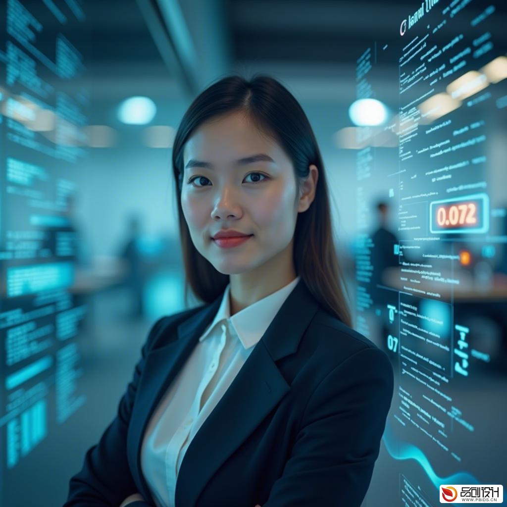 哈密市软件界面优化有限公司:打造卓越用户体验的先锋