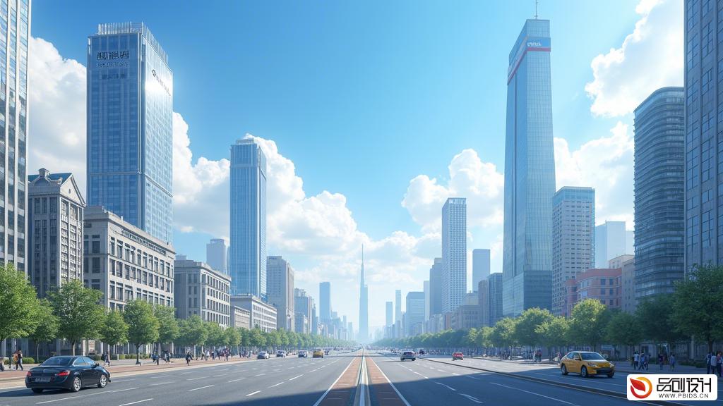 通辽市交互逻辑设计企业的崛起与创新之路
