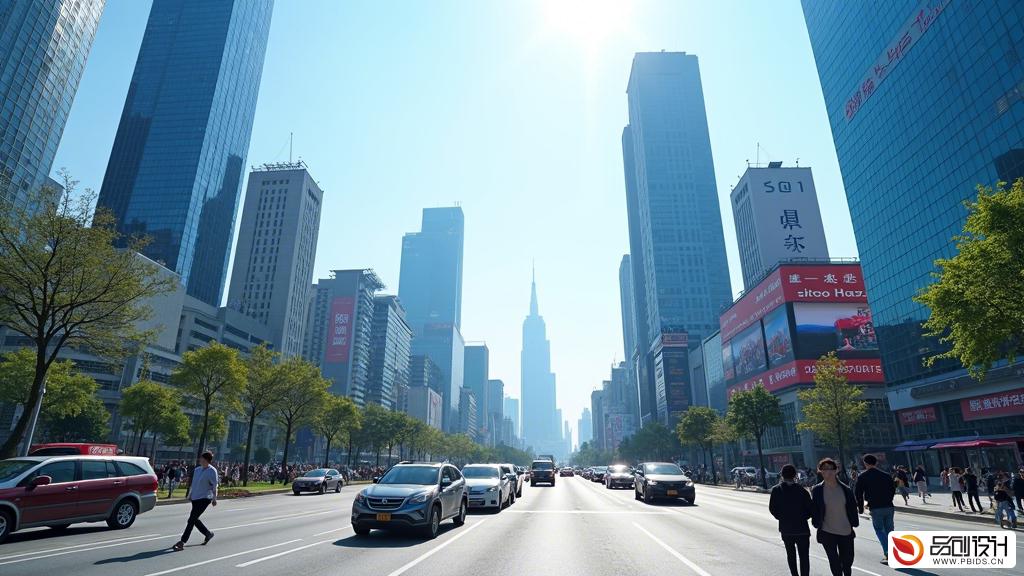 台州市GUI深度定制企业的崛起与创新之路
