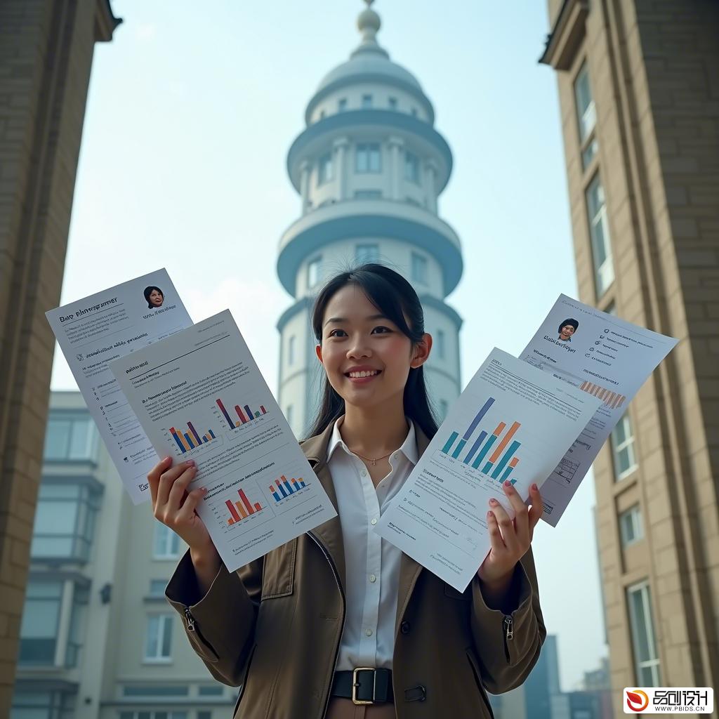自贡用户研究分析单位的深度剖析与市场洞察
