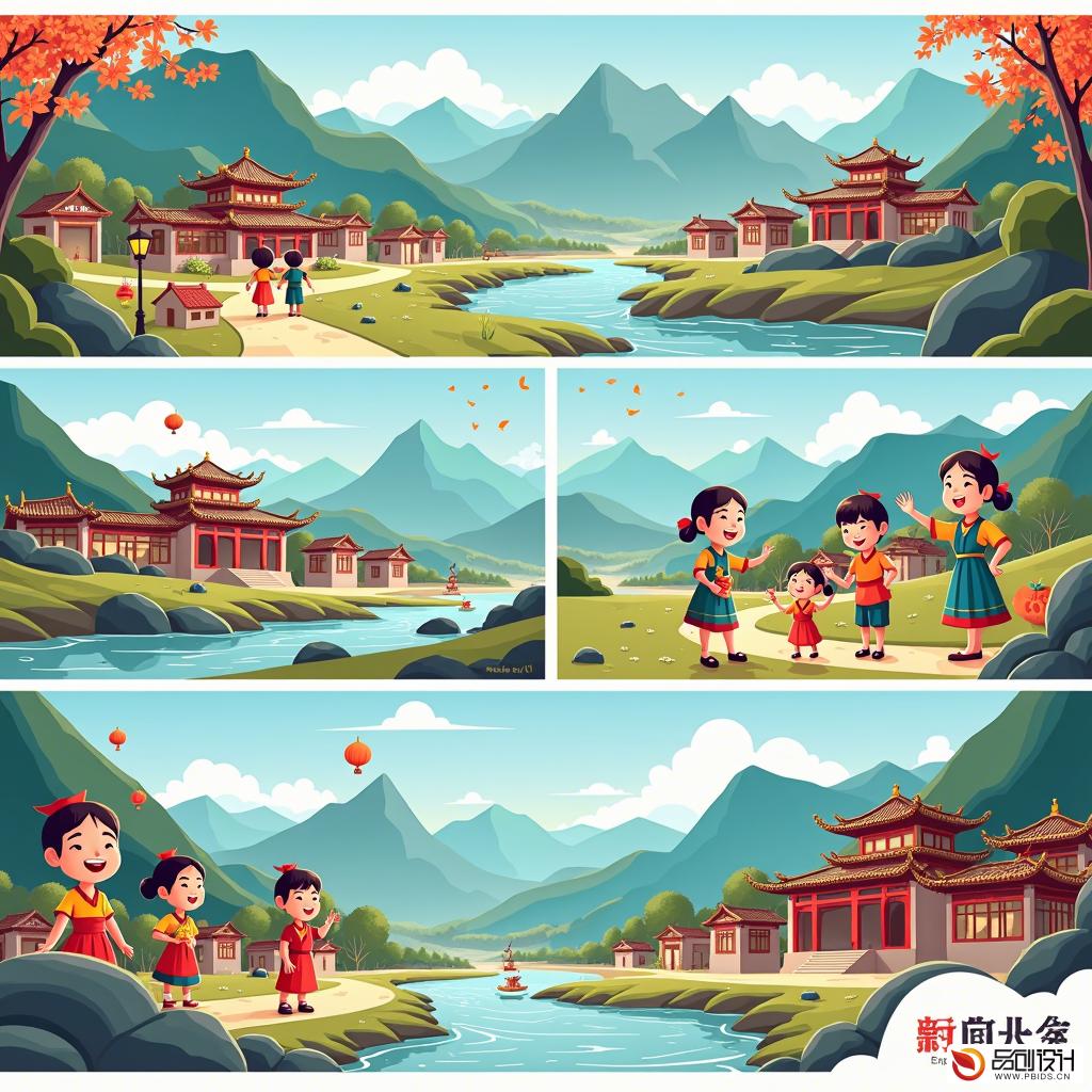 六盘水体验优化方案:打造卓越旅游与服务的新标杆