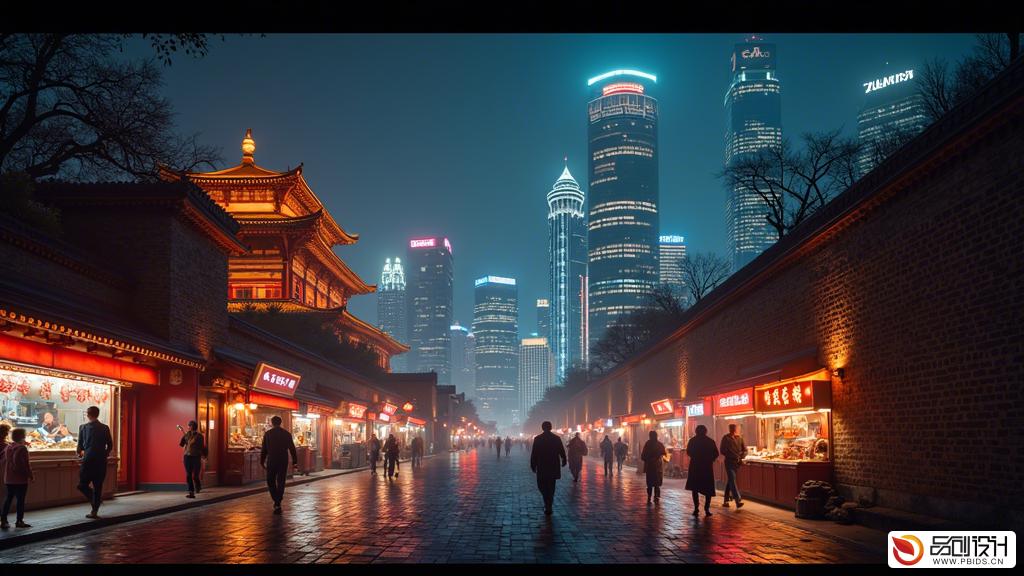 西安市智能交互系统有限公司：引领未来智能生活的新篇章
