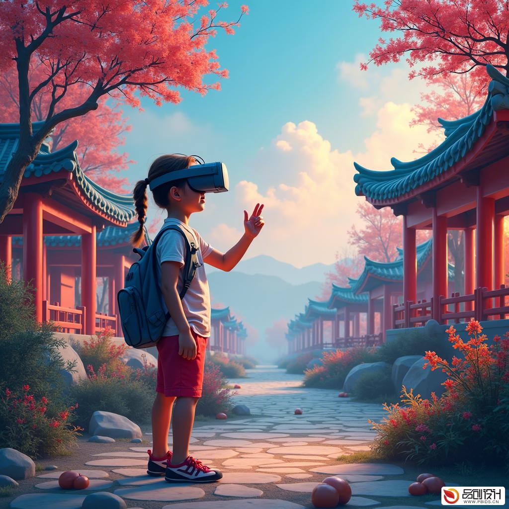 红河哈尼族彝族自治州:人机交互领域的创新与发展