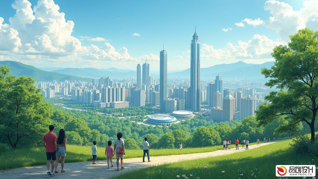 娄底市软件界面优化有限公司：引领数字界面新风尚
