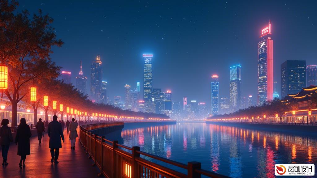 宜宾市UX全案设计有限公司：打造卓越用户体验的领航者
