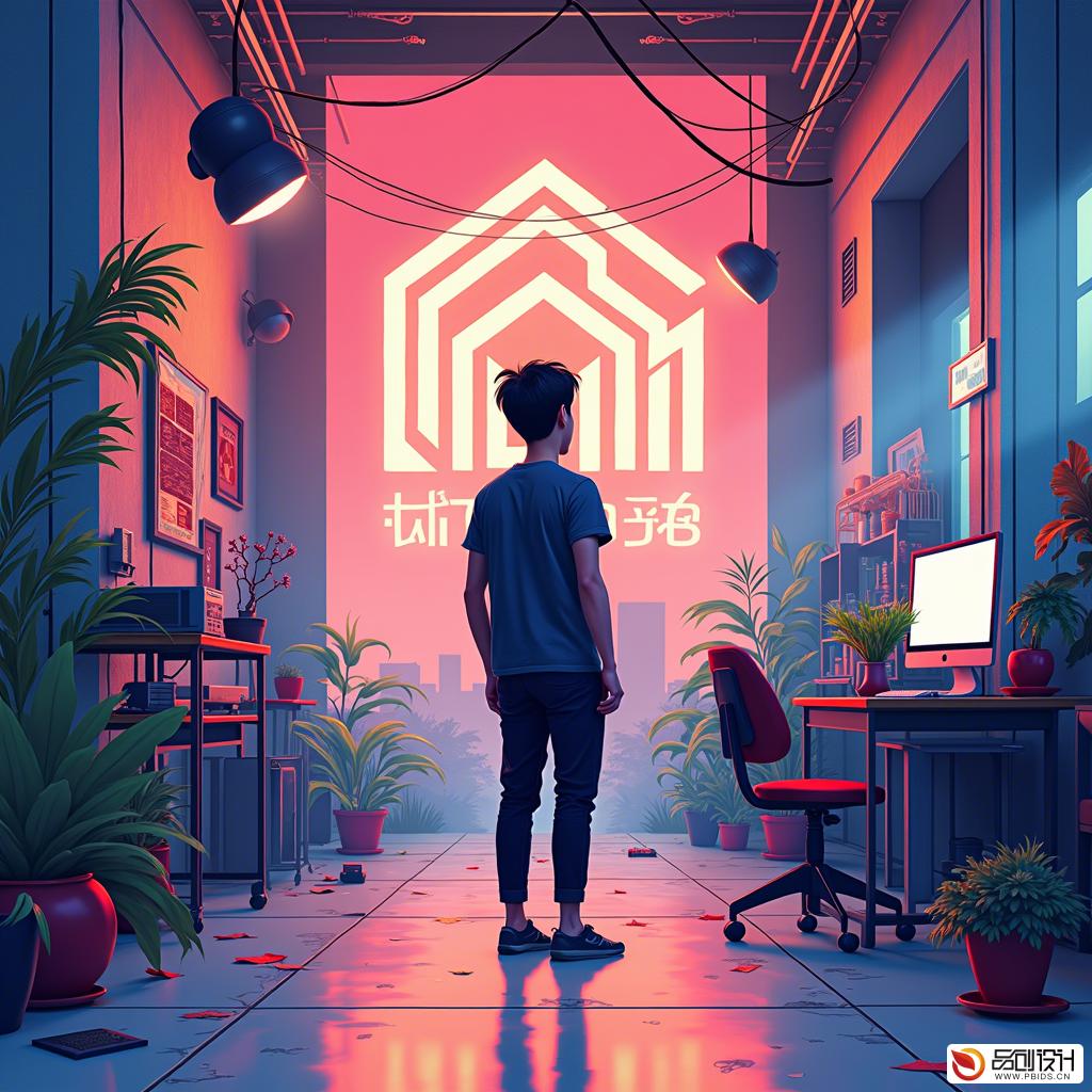 资阳市品创设计创新服务中心：激发创意，引领设计新风尚
