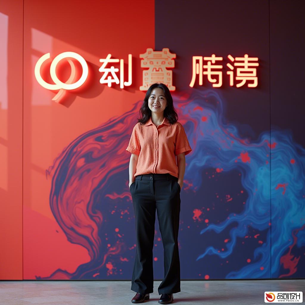 黔南品牌焕新公司的创新之路:重塑品牌,引领未来