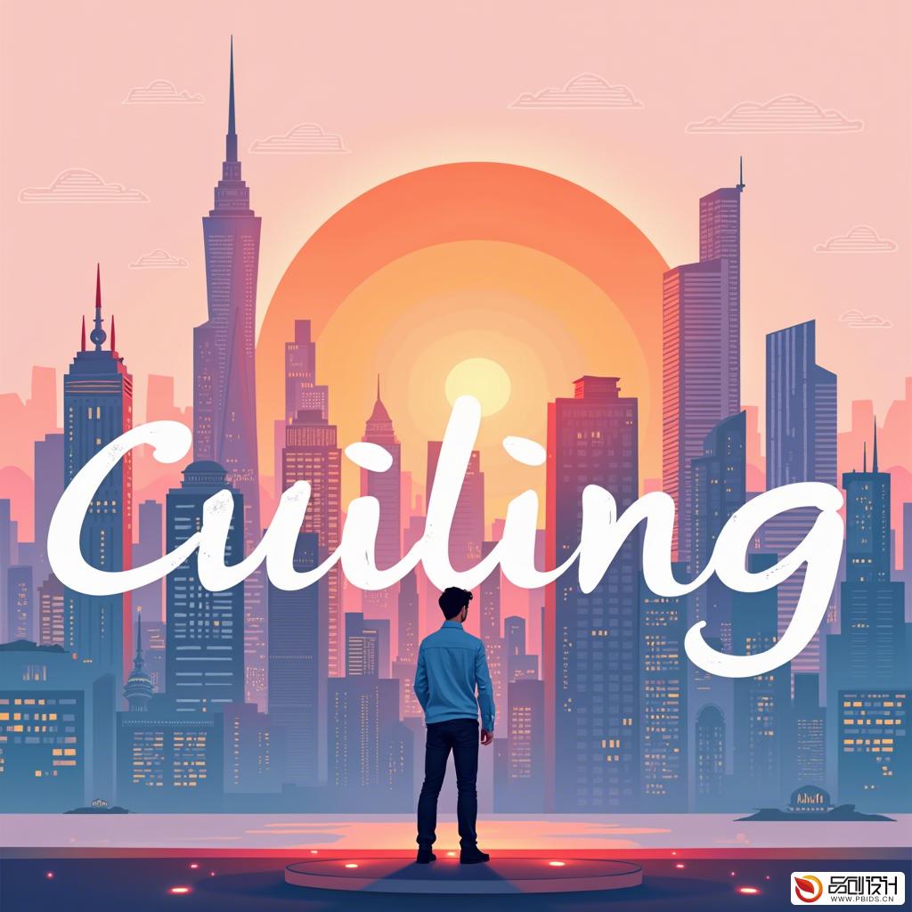 铜陵市UI设计合作伙伴:共创视觉盛宴的精英团队