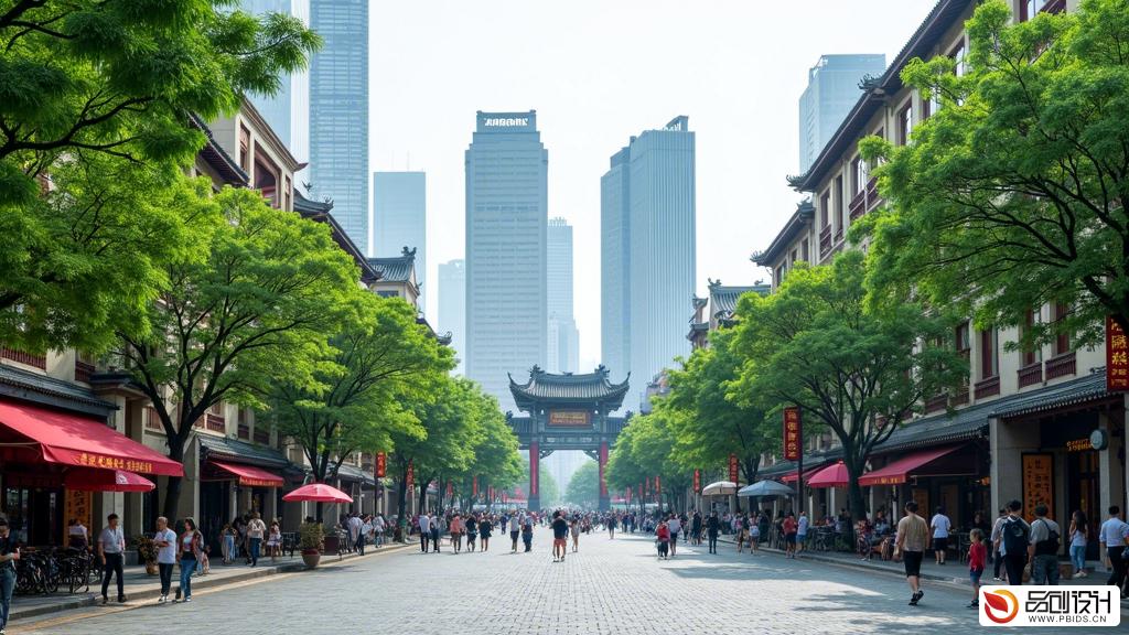抚州市APP应用UI设计单位的卓越实践与未来展望
