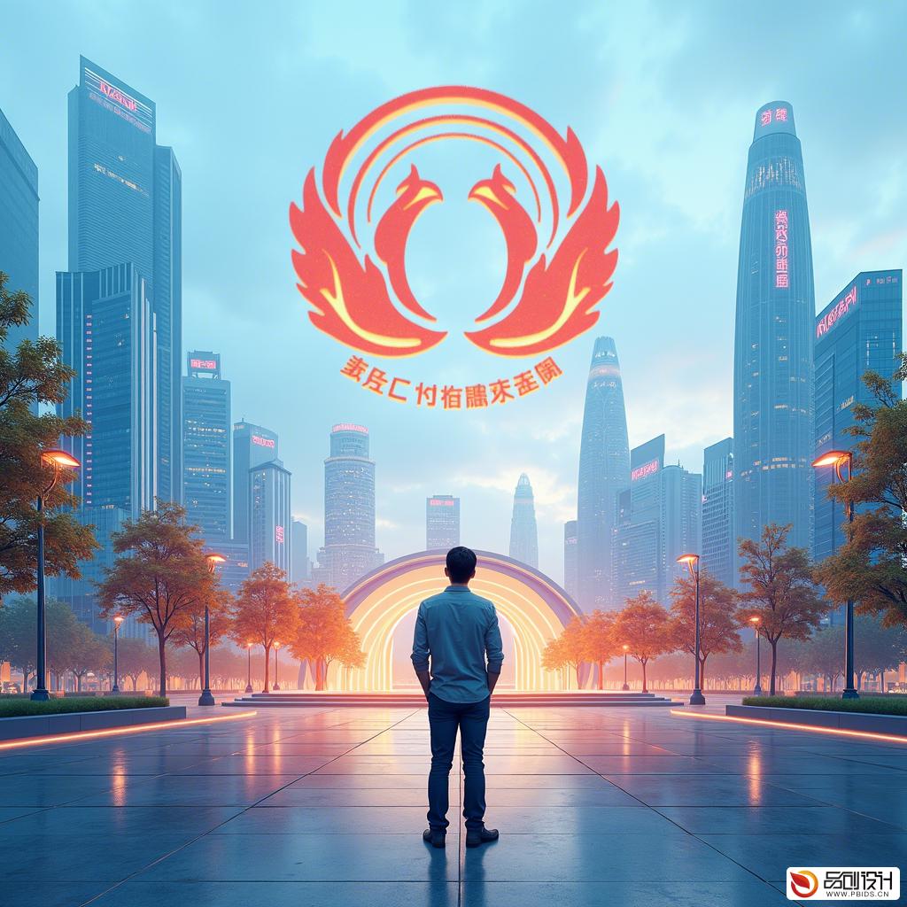 南阳市品牌焕新创新服务中心：引领城市品牌升级新篇章
