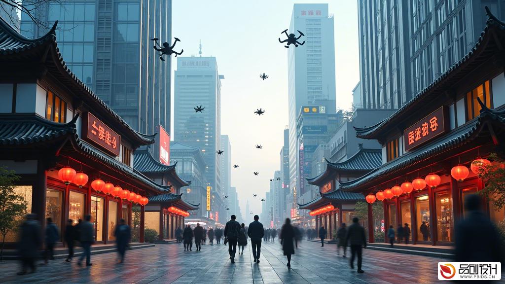 南京应用体验全面升级：探索城市服务新境界
