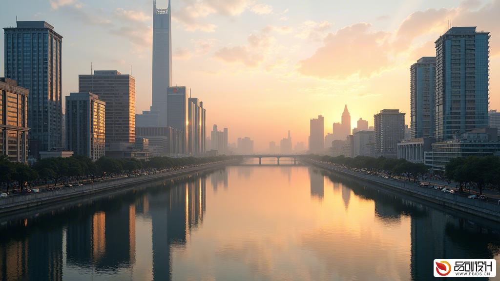 吴忠市促销物料设计创新服务中心：引领营销新风尚
