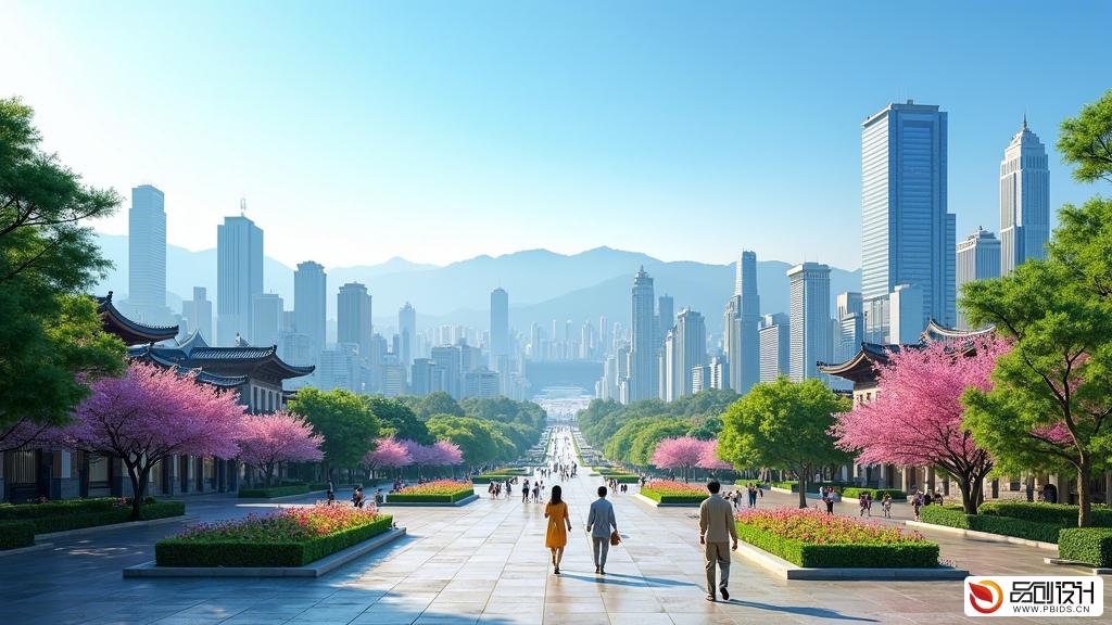 巴中市用户转化视觉团队的策略与实践
