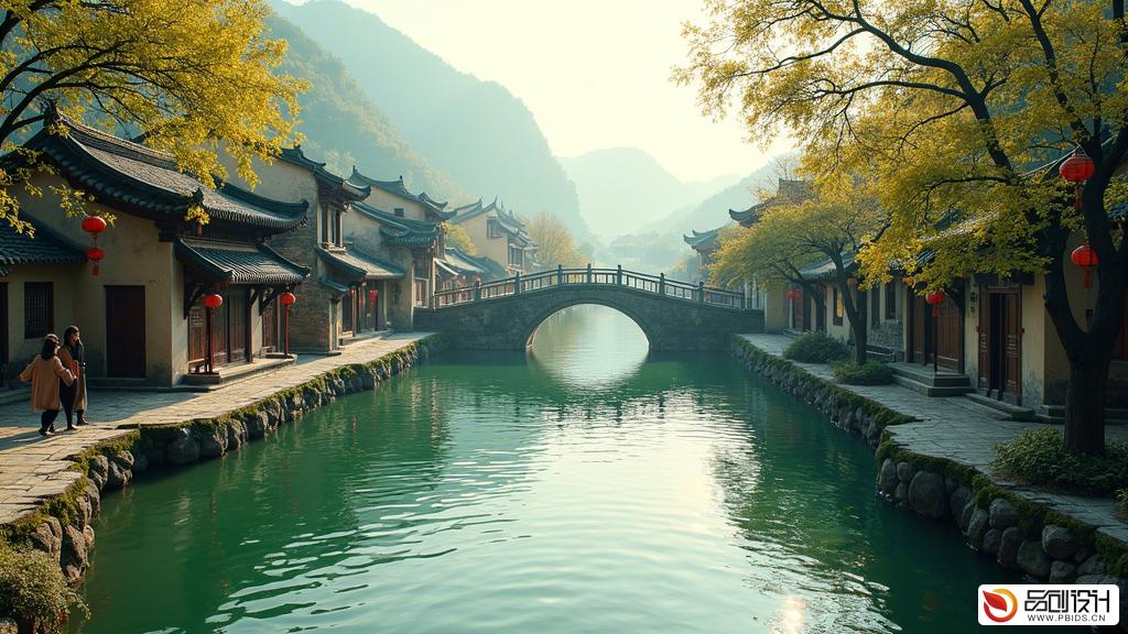 湖州市交互逻辑设计：塑造未来数字体验的创意先锋
