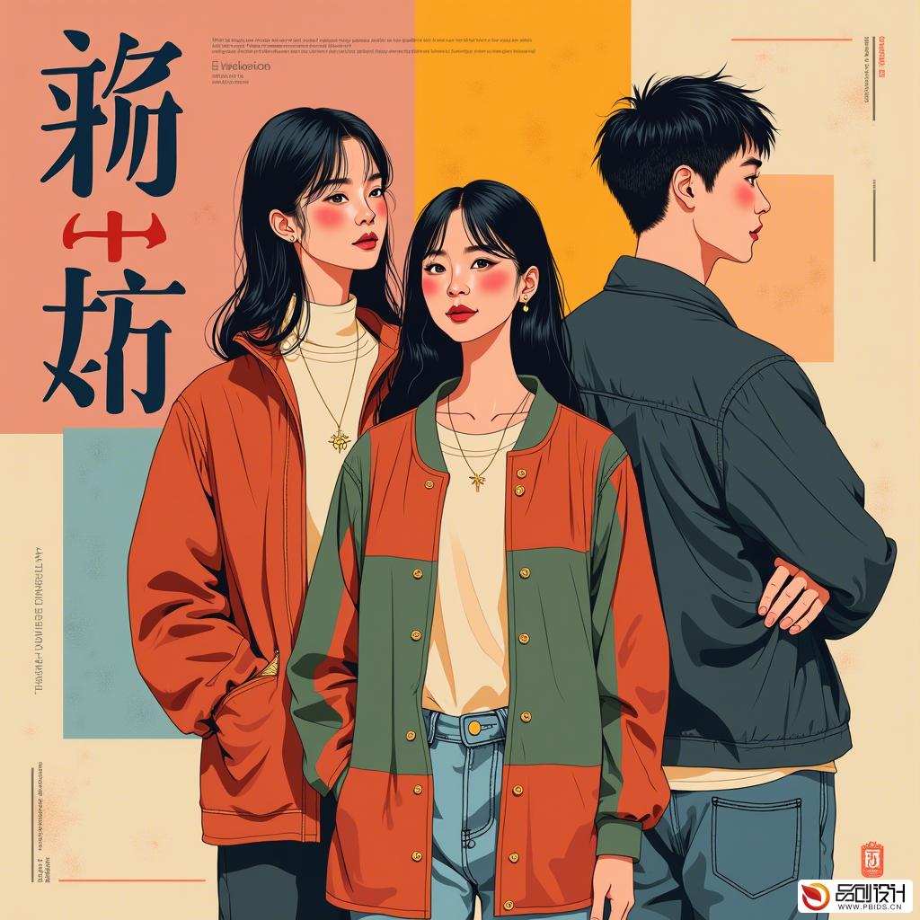邵阳市品牌创新设计有限公司:塑造品牌新形象的领航者