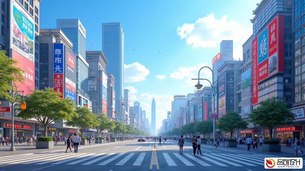 汉中市用户转化提升：寻找视觉合作伙伴的全方位指南

