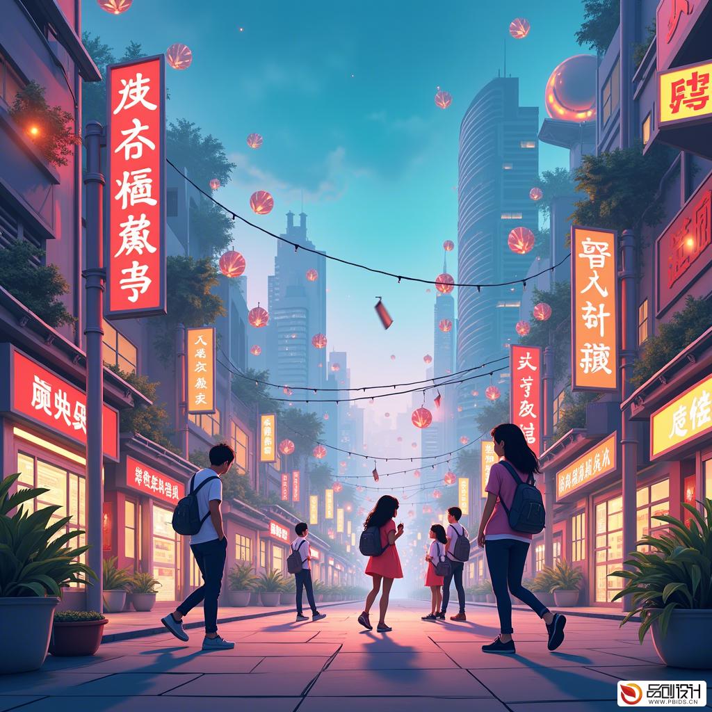 巴中市用户转化策略：视觉单位在营销中的应用与优化
